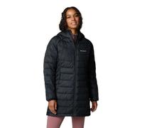 Plumífero de mujer Columbia Powder Lite II S Female