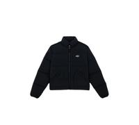 Plumífero de mujer Dickies Summerdale S