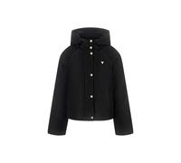 Plumífero de mujer Guess 4G Boxy M