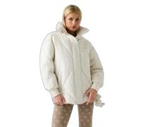 Plumífero de mujer Guess 4G Logo XL