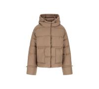 Plumífero de mujer Guess New Daisy XS