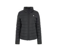 Plumífero de mujer Guess Solid Heavy Diann 2XS
