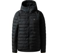 Plumífero de mujer Haglöfs Brand Mimic 2XL Female