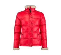 Plumífero de mujer Head Rebels Easy XS