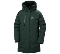Plumífero de mujer Helly Hansen Adore HT S