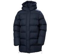 Plumífero de mujer Helly Hansen Amelia M