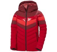 Plumífero de mujer Helly Hansen Imperial Puffy M