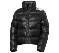Plumífero de mujer Helly Hansen Jade L