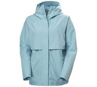 Plumífero de mujer Helly Hansen Sienna M