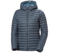 Plumífero de mujer Helly Hansen Sirdal XS Female