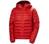 Plumífero de mujer Helly Hansen Verglas Down 2.0 L Female