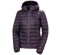 Plumífero de mujer Helly Hansen Verglas Down 2.0 XL
