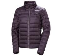 Plumífero de mujer Helly Hansen Verglas Down 2.0 XL Female