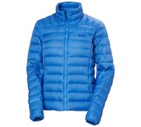 Plumífero de mujer Helly Hansen Verglas Down 2.0 XS