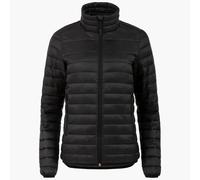 Plumífero de mujer Highlander Fara S Female
