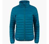 Plumífero de mujer Highlander Fara S Female