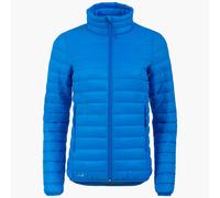 Plumífero de mujer Highlander Fara XL Female