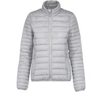 Plumífero de mujer Kariban Légère 2XL