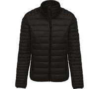 Plumífero de mujer Kariban Légère L