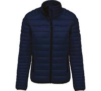 Plumífero de mujer Kariban Légère L