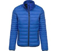 Plumífero de mujer Kariban Légère S