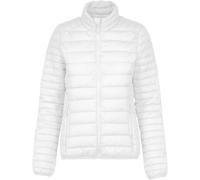 Plumífero de mujer Kariban Légère XL