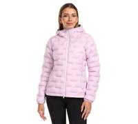 Plumífero de mujer Kilpi Alba 34 Female