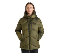 Plumífero de mujer Le Temps des cerises Kilia S