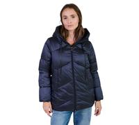 Plumífero de mujer Le Temps des cerises Kilia XS