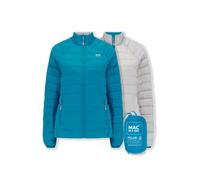 Plumífero de mujer Mac In A Sac XS Female