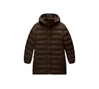 Plumífero de mujer Napapijri Aerins Med L Female