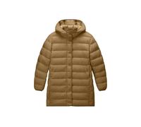 Plumífero de mujer Napapijri Aerins Med S Female