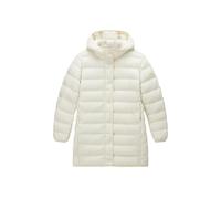 Plumífero de mujer Napapijri Aerins Med XL Female