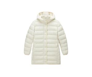 Plumífero de mujer Napapijri Aerins Med XL Female