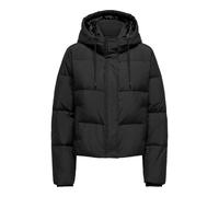 Plumífero de mujer Only Alice M