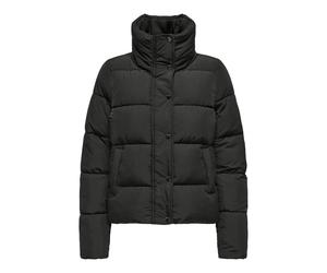 Plumífero de mujer Only Newcool S