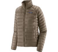 Plumífero de mujer Patagonia Down XL Female