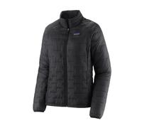 Plumífero de mujer Patagonia Micro S Female