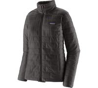 Plumífero de mujer Patagonia Nano Puff S Female