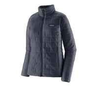 Plumífero de mujer Patagonia Nano Puff XS Female