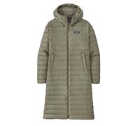 Plumífero de mujer Patagonia XS Female
