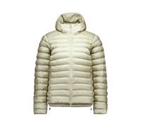 Plumífero de mujer POC Coalesce M