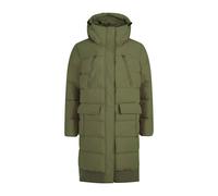 Plumífero de mujer Protest Kooky L