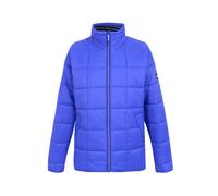 Plumífero de mujer Regatta Courcelle II 44