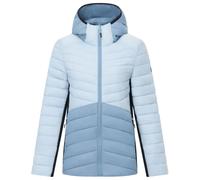 Plumífero de mujer Regatta Leedre 38 Female