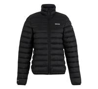 Regatta Marizion Jacket 34