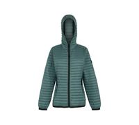 Plumífero de mujer Regatta Rigain 44