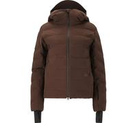 Plumífero de mujer SOS Fieberbrunn L