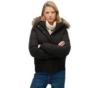 Plumífero de mujer Superdry Ella Everest M