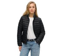 Plumífero de mujer Superdry Fuji Lite Padded M